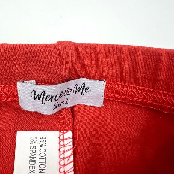 Merce and Me Leggings Bundle - Picture 7 of 9